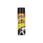 ARMOR ALL BIG TIRE FOAM (IDO)