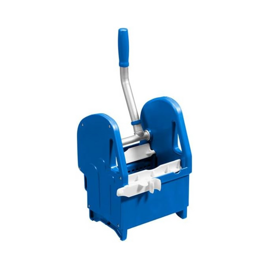 WRINGER FOR KENTUCKY MOP ITALY - PCS (FIRST HOMES)