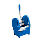 WRINGER FOR KENTUCKY MOP ITALY - PCS (FIRST HOMES)