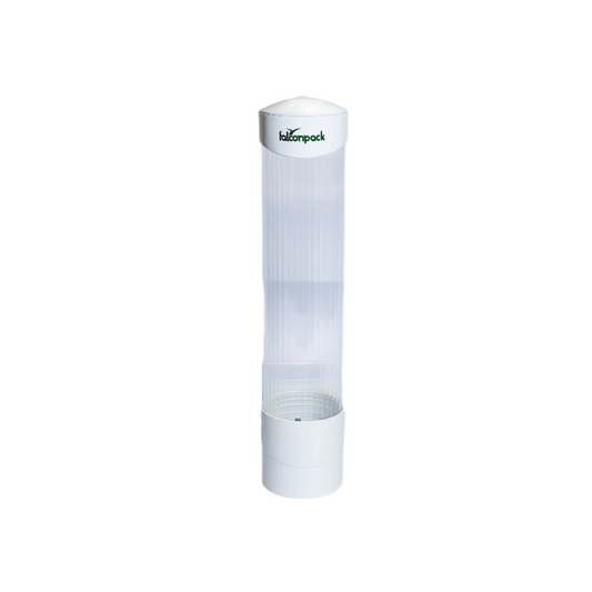 DISPENSER FOR PLASTIC CUP - PCS (ACWA)