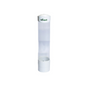 DISPENSER FOR PLASTIC CUP - PCS (ACWA)