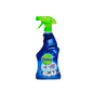 BATHROOM CLEANER DETTOL 500 ML   4 IN 1 (Quotation)