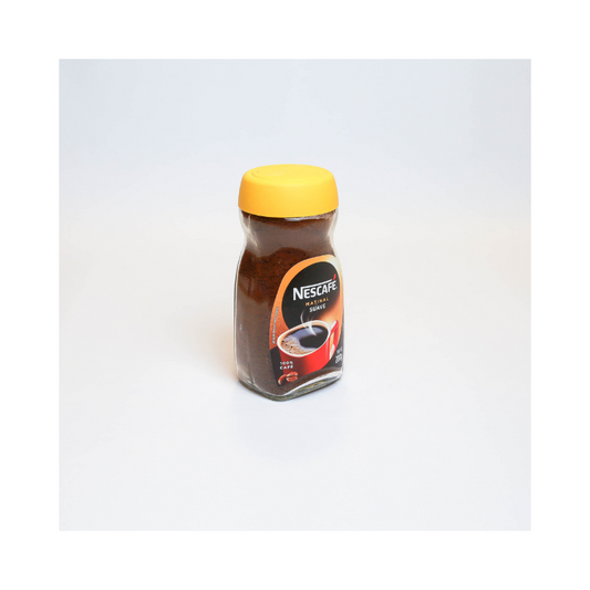 NESCAFE MATINAL 200 GM - PCS (FIRST HOMES)