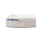 INTERFOLD V CARE 1 PLY 20 PKTS X 150 PCS = 3000 SHEETS - CTN (DETECH)
