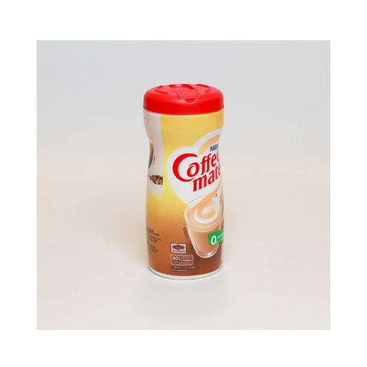 COFFEE MATE CREAMER 400 GM - PCS (ACWA)