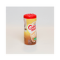 COFFEE MATE CREAMER 400 GM - PCS (EMIRATES PRECAST)