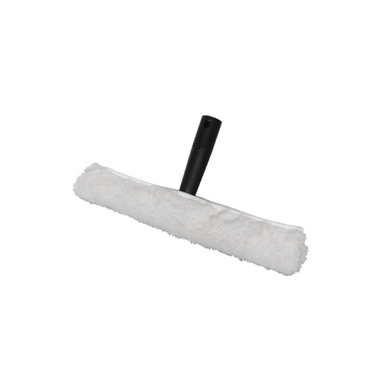 WINDOW APPLICATOR 35 CM - PCS (FIRST HOMES)