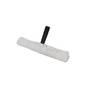 WINDOW APPLICATOR 35 CM - PCS (FIRST HOMES)
