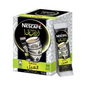 NESCAFE ARABIC COFFEE WITH CARDAMOM / 20 STICKS (ACWA)