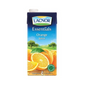 LACNOR JUICE ORANGE  1 LITER - PCS (FIRST HOMES)