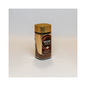 NESCAFE GOLD 200 GM - PCS (MASOOD)