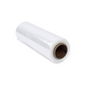 STRETCH FILM 50 CM x 1.8 KG  6 ROLL 30 MICRON  - PCS (FIRST HOMES)