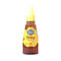 AMERICAN HARVEST HONEY 400 GMS (FIRSTB HOMES)