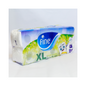 TOILET ROLL FINE 350 SHEETS 10 ROLLS - PKT (ACWA)