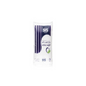 SUGAR SIS WHITE 2 KG - PKT (MASOOD)