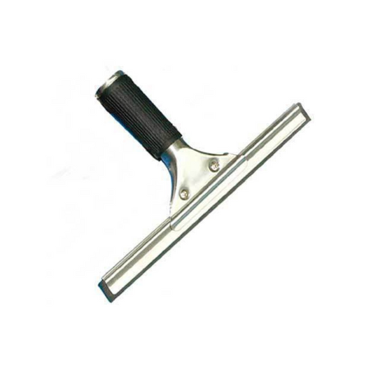 WIPER FOR WINDOW 35 CM STEEL - PCS (FIRST HOMES)