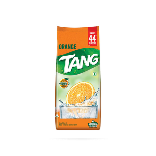 TANG POWDER 750 GM - PCS (IDO)
