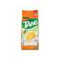 TANG POWDER 750 GM - PCS (IDO)