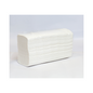 INTERFOLD 1 PLY 20 PKTS X 150 PCS = 3000 SHEETS -CTN (FIRST HOMES)