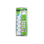 Extension Wire 4 Way 5m (FIYRST HOMES)