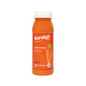 BARAKAT FRESH CARROT JUICE 200 ML - PCS (ACWA)
