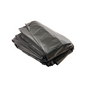 GARBAGE BAG BLACK 110 CM X 130 CM 20 KG - CTN (IDO)