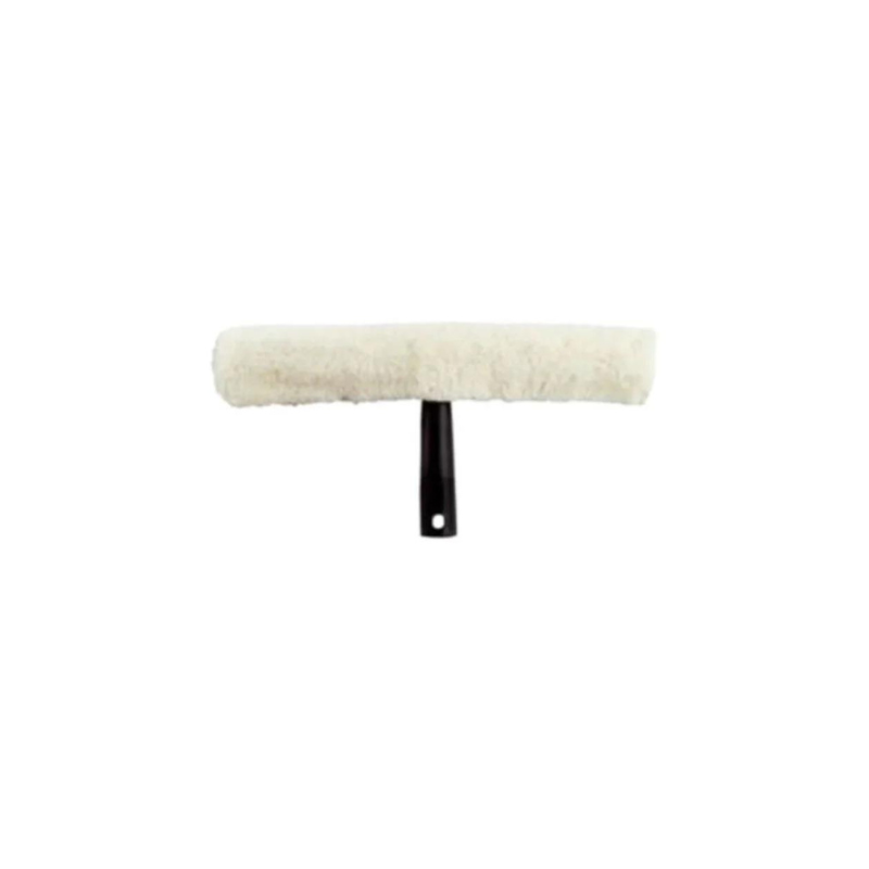 WINDOW APPLICATOR  PULEX - PCS (FIRST HOMES)