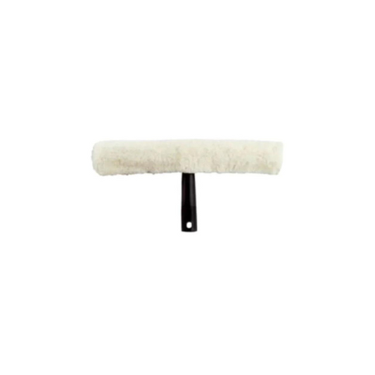 WINDOW APPLICATOR  PULEX - PCS (FIRST HOMES)