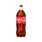 COCA COLA REGULAR 2.25 - LTR (FIRST HOMES)