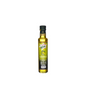 OLIVE OIL 250 ML   PCS (FAB)