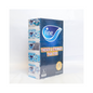 FACIAL TISSUE FINE  / 2 PLY / 200 SHEET - PCS (First Homes)