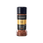 DAVID OFF COFFEE100 GM - PCS (Quotation)