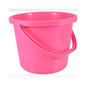 BUCKET / 20 LITER (IDO)