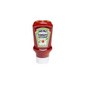 KETCHUP HEINZ 397 GM - PCS (ACWA)
