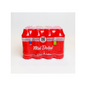 WATER MAI DUBAI 330 ML 12 PCS - PKT (MASOOD)