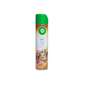 AIR FRESHNER AIRWICK OUDH 300 ML - PCS (ACWA)