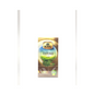 TEA BAGS ROYAL ZATAAR THYME 25 BAGS  - PKT (Quotation)