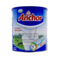 MILK POWDER ANCHOR 2500 GM - PCS (MASOOD)