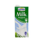 LONGLIFE MILK LACNOR SKIMMED 1 LITER - PCS (FIRST HOMES)