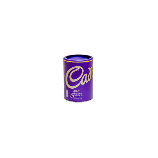 CADBURY'S CHOCOLATE DRINK 500 GM - PCS (ACWA)