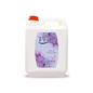 HAND WASH V CARE LAVENDER 5 LITER - PCS (PLC)