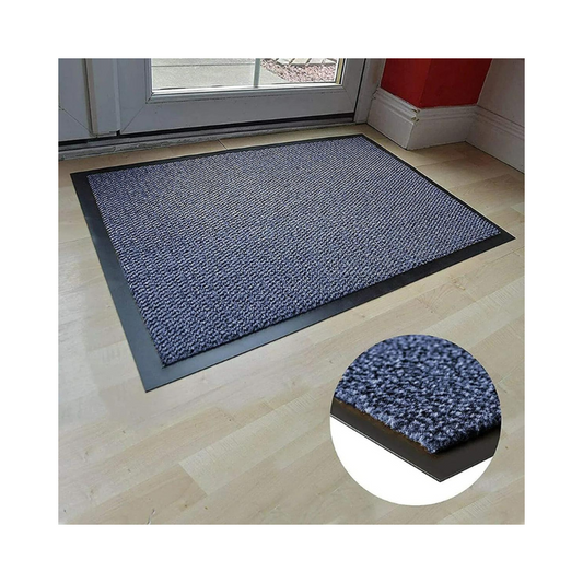 DOOR MAT BIG (IDO)