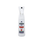 MULTI PURPOSE SANITIZER SPRAY MIRAGE 320 ML   - PCS (ACWA)