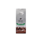 POWDER TURKISH COFFEE MAATOUK 450 GM - PKT (Quotation)
