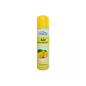 AIR FRESHNER COOLBREEZE LEMON 300 ML - PCS (Quotation)
