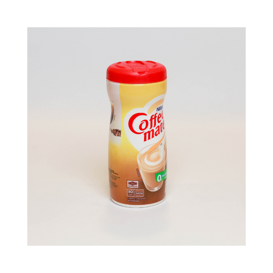 Coffee Mate 400 Gms