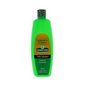 GREEN CROSS ISO PROPYL ALCHOHOL 70% / 500 ML - PCS (SRG)