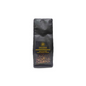 POWDER TURKISH COFFEE GOLDEN BEANS-1 KG - PKT (FAB)