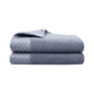 COTTON TOWEL 70 X 140 CM - PCS (Quotation)