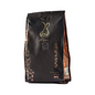 POWDER TURKISH COFFEE AL DOURI 1 KG - PKT (FAB)